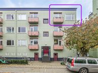 Rozemarijnstraat 55, 6543 TE Nijmegen