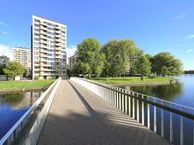 Ruimzicht 305, 1068 CZ Amsterdam