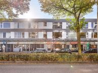 Couwenbergstraat 123, 6535 RX Nijmegen