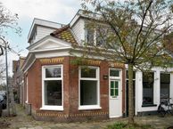 Westerstraat 67, 2013 PN Haarlem