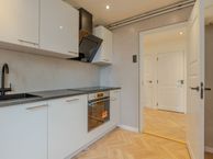 Lorentzlaan 86, 3112 KP Schiedam