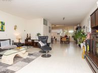 Poolster 237, 1622 ER Hoorn (NH)