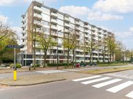 Huis te Landelaan 15-F803, 2283 SC Rijswijk (ZH)