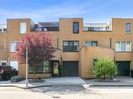 Polonaisestraat 34, 1326 RT Almere