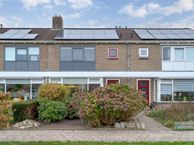 Lindelaan 51, 9301 NB Roden