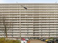 Louis Couperusplaats 295, 2902 XH Capelle aan den IJssel