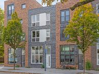 Willem Brakmanstraat 6, 7514 LZ Enschede