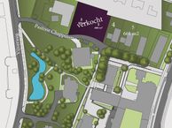 Pastoor Chappinstraat, 6133 BZ Sittard