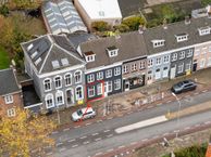 Prinses Beatrixlaan 5, 4001 AG Tiel