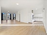 Javastraat 48-D, 2585 AR Den Haag