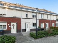 Zweder van Vianenstraat 5, 4106 AE Culemborg