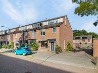 Brusselsestraat 20, 3332 ED Zwijndrecht