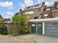 Ludekenskamp 29, 8014 ER Zwolle