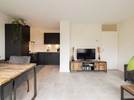 Chestertonlaan 80, 1102 ZA Amsterdam