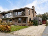 Beatrixlaan 28, 9752 LR Haren (GR)