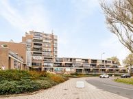 Essenburg 61, 3328 CD Dordrecht