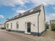 Gildestraat 34, 1401 TT Bussum