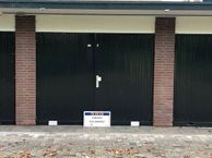 Brinklaan garage, 1404 JL Bussum