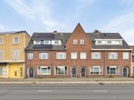 Leostraat 110, 5615 BP Eindhoven