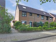 Heyendaalseweg 322, 6525 SM Nijmegen