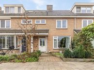 Toscanestraat 33, 1966 RB Heemskerk