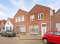 Boulevard 57, 4511 AB Breskens