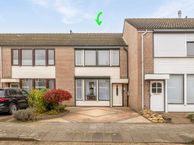 Espenberg 53, 4708 EN Roosendaal