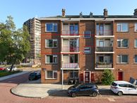 Katrijpstraat 3, 1024 SK Amsterdam