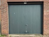 Wilderen 312, 4817 VL Breda