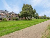 De Waarden 217, 7206 GE Zutphen