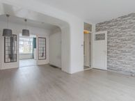 Van Swietenlaan 21-B, 3083 DS Rotterdam