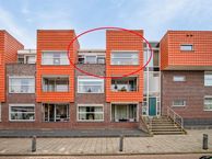 Damstraat 57-B, 4401 AC Yerseke