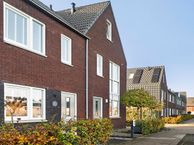 De Boerenkermis 20, 8253 VH Dronten