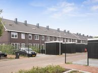 Rangeerder 15, 3812 BR Amersfoort