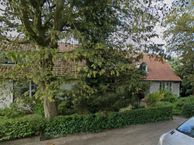 Dr Willem Leijdslaan 37, 5642 MR Eindhoven