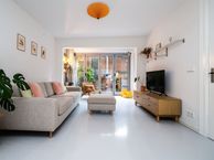 Vierambachtsstraat 42-A, 3023 AP Rotterdam