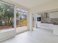 Franselaan 262-A, 3028 AS Rotterdam