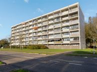 Erasmuslaan 3, 1216 LT Hilversum