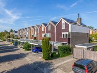 Wilgenlaan 2, 2161 ML Lisse