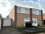 Vinkenstraat 82, 6093 AS Heythuysen