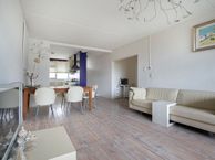 Grubbehoeve 425, 1103 GZ Amsterdam