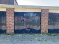 Brahmslaan 9, 4536 CX Terneuzen