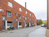 Langestraat 84, 9712 MG Groningen