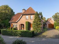 Nassaustraat 3, 7651 CX Tubbergen