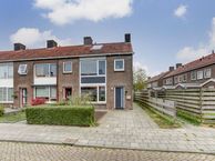 Epkemastraat 1, 8701 EC Bolsward