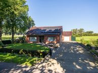 Turfstraat 1, 4714 RW Sprundel