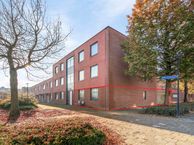 Rosa Manustuin 1, 1705 JP Heerhugowaard