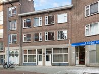 Bredestraat 3-B, 3011 RB Rotterdam