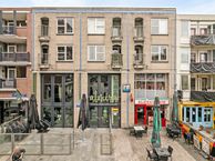 Grote Markt 61, 1315 JC Almere