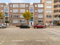 Frits Ruysstraat 41-D, 3061 MC Rotterdam